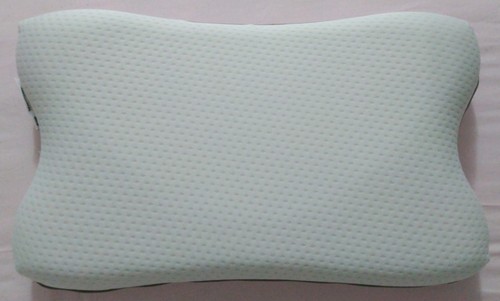 Cuscino ergonomico ikea - ergonomico,