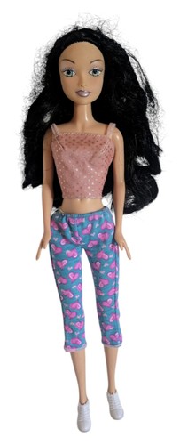 Bambola style simba toys - my,