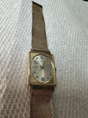 Orologio polso vintage - polso,