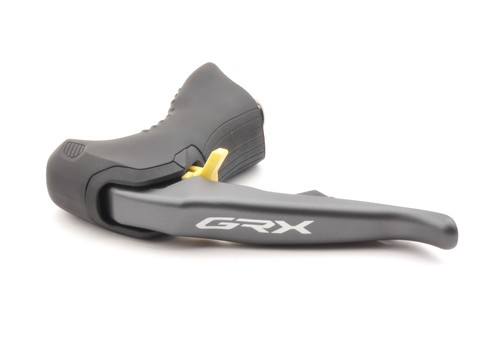 Shimano grx rx815 - shimano, destra