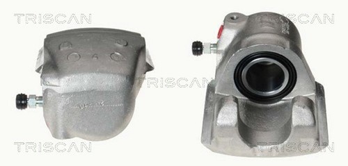 Pinza freno triscan - freno, 8170