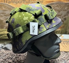 Orig. esercito danese CGF