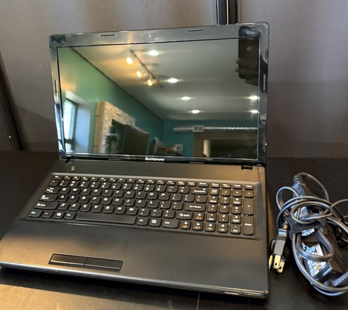 Portatile lenovo g580 con - lenovo,