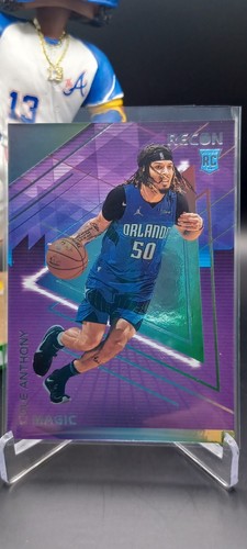 Cole anthony - 🔥cole,
