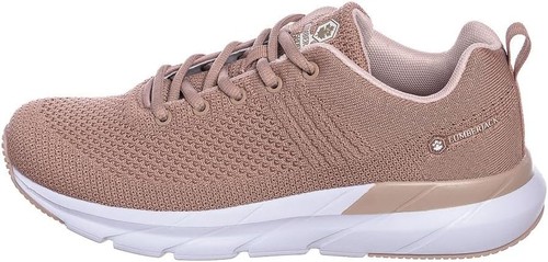 Scarpa donna sneaker - scarpa,