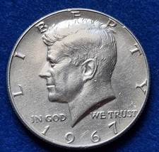 MONETA COIN UNITED STATES