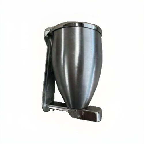 Dispenser americano vintage