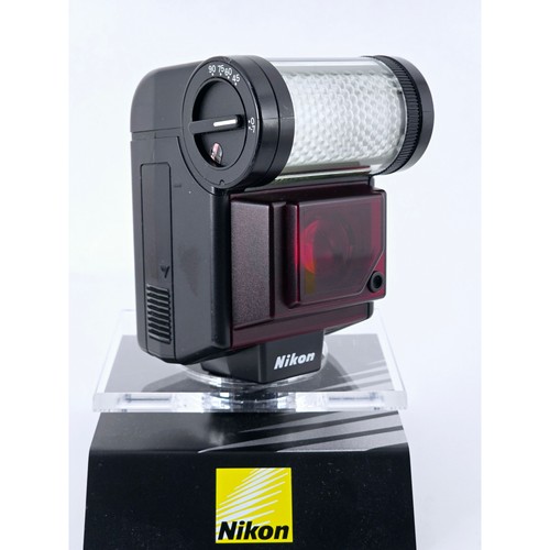 Flash testato quasi come - flash,