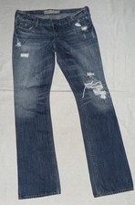Hollister Vintage Y2K Venice