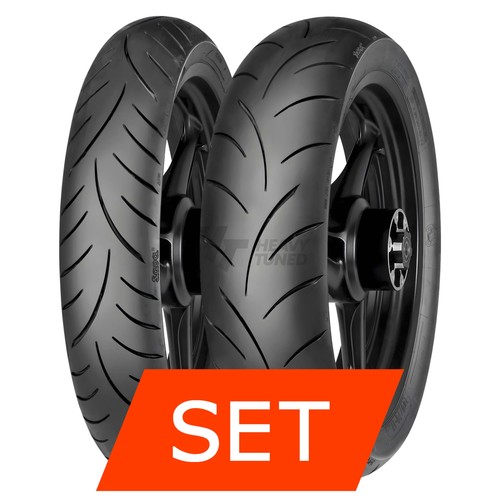 Kit pneumatici mitas per - mitas, mc-50