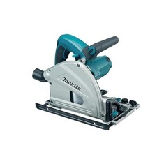  Makita SP6000J seghetto a