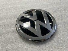 OEM 2020-2024 VW TIGUAN II AD1