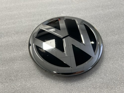Oem 2020 2024 tiguan - 2020-2024, ad1