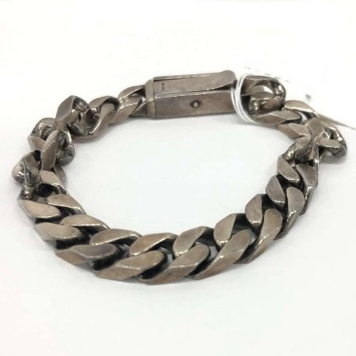 Bracciale/bracciale