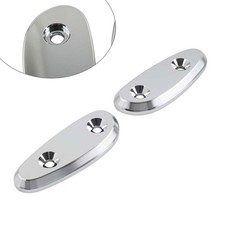 Blocco Specchio Retrovisore