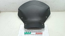 COPRI SELLA COPERTURA SELLINO MOTO GUZZI MONOPOSTO GALLETTO 160 13 MOLLE