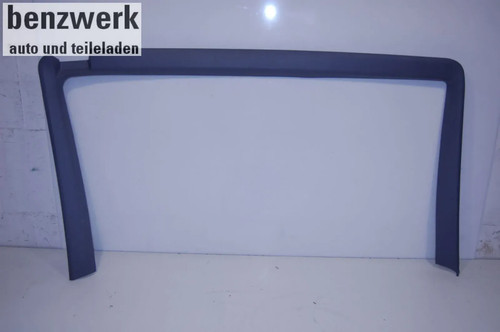Mercedes vito w638 - mercedes,