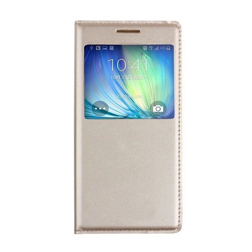 Etui folio rabat huawei - folio,