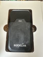 RODELink Kit regista wireless