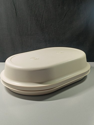 Av5 ancien grand plat - ancien,