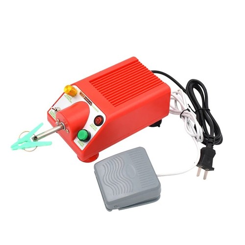 Avvolgitrice automatica - , a