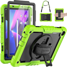 Custodia per Lenovo Tab M10 3A