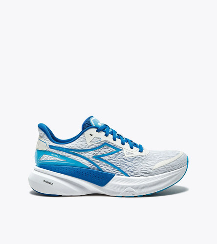 Diadora nucleo uomo - 2,