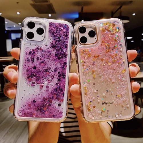 Custodia per iphone - per, 8