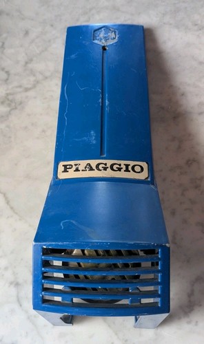 Calandra nasello piaggio vespa - nasello,