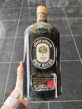 DOM BAIRO ELISIR AMARO