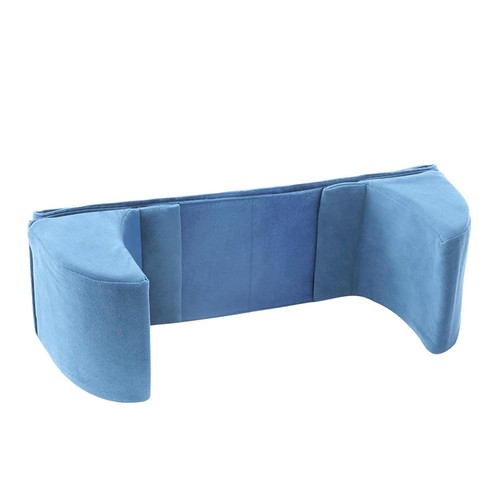 Supporto laterale per sedia - supporto,