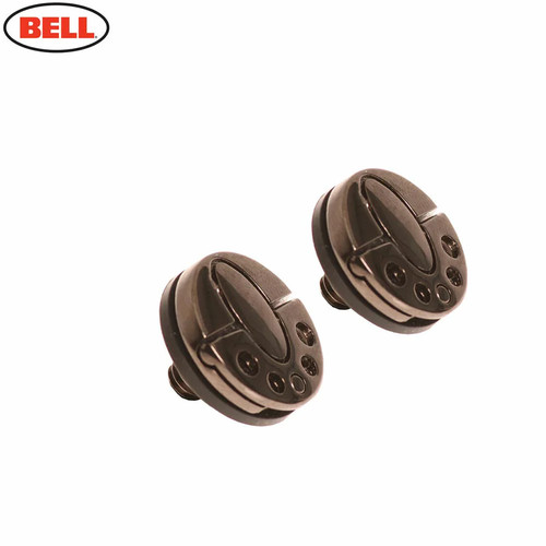 Viti picco bell - di,