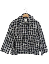 H&M Giacca corta Donna Giacca