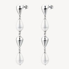 BROSWAY PERFECT ORECCHINI