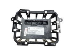 Centralina capote centralina