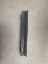 RANGE ROVER EVOQUE L551