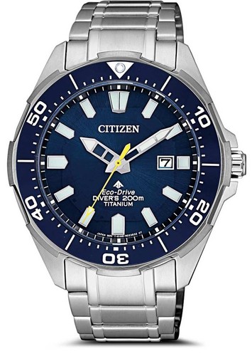 Citizen bn0201 88l titan - citizen,