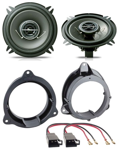Altoparlante pioneer 130 - cm,