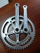 CAMPAGNOLO NUOVO RECORD