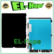 DISPLAY LCD PER APPLE IPAD 10