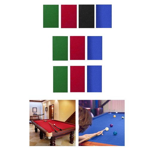 Tavolo biliardo da - tavolo,