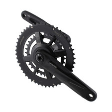 GUARNITURA FSA GOSSAMER AGX+