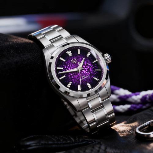 Watchdives wd0003c orologio - watchdives,