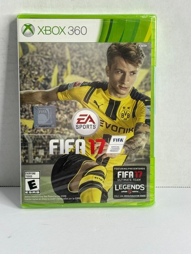Fifa microsoft - fifa,