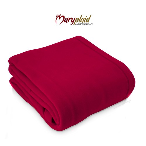 Coperta morbido pile - morbido,