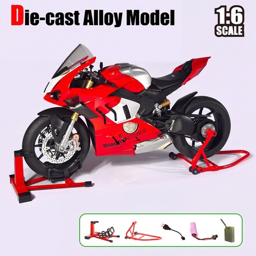 Espositore giocattolo