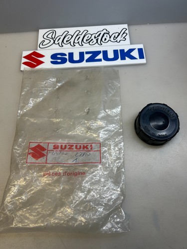 Bouchon réservoir suzuki - 1,