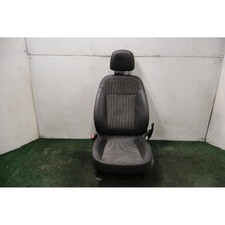 SEDILE GUIDA SX PER OPEL ASTRA J (10-12) (12-15) 1.7 16V CDTI (92KW) BER. 2010