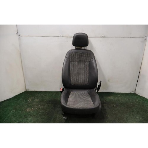 Sedile guida opel astra - sedile, j