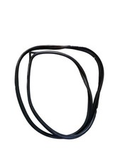 FIAT Multipla 2° Serie (04>) GUARNIZIONE PORTIERA ANTERIORE SINISTRA PER 517508